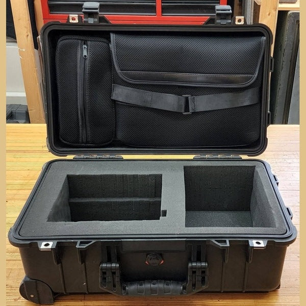 USED 3D DISTO - No Warranty