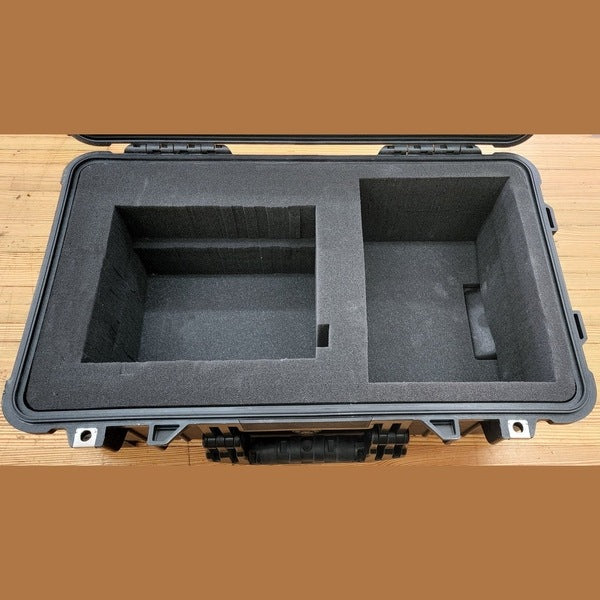 USED 3D DISTO - No Warranty