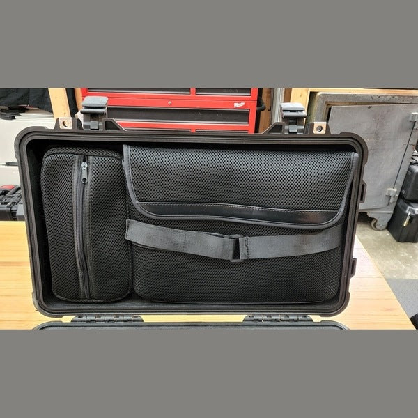 USED 3D DISTO - No Warranty
