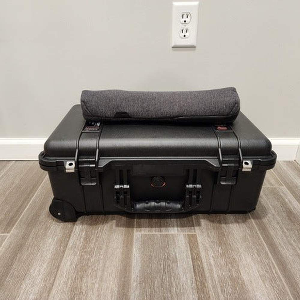 USED 3D DISTO - Like New - No Warranty as of 1/5/25