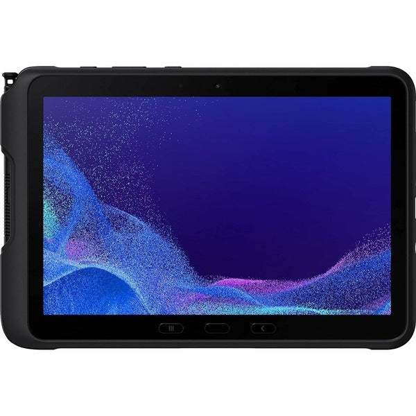 Samsung Galaxy Tab Active4 Pro