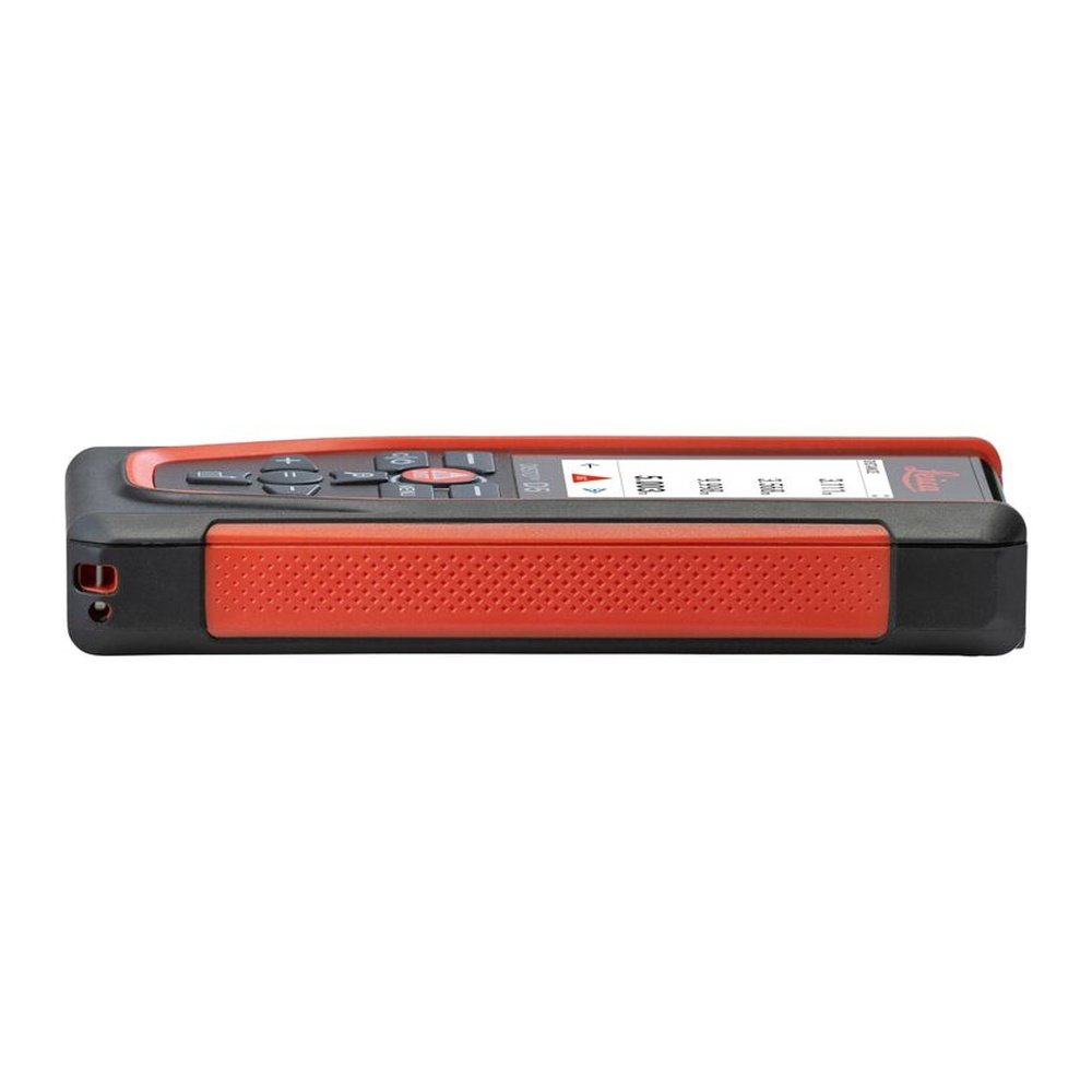Leica DISTO D5 Package Leica - Advanced Dimensions