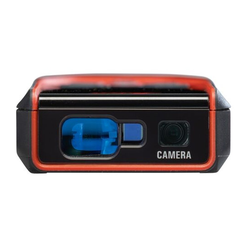Leica DISTO D5 Package Leica - Advanced Dimensions