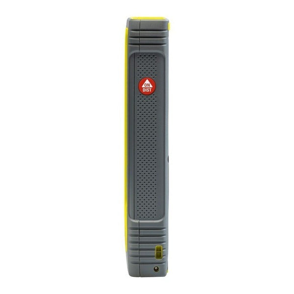 Leica DISTO X6 Leica - Advanced Dimensions