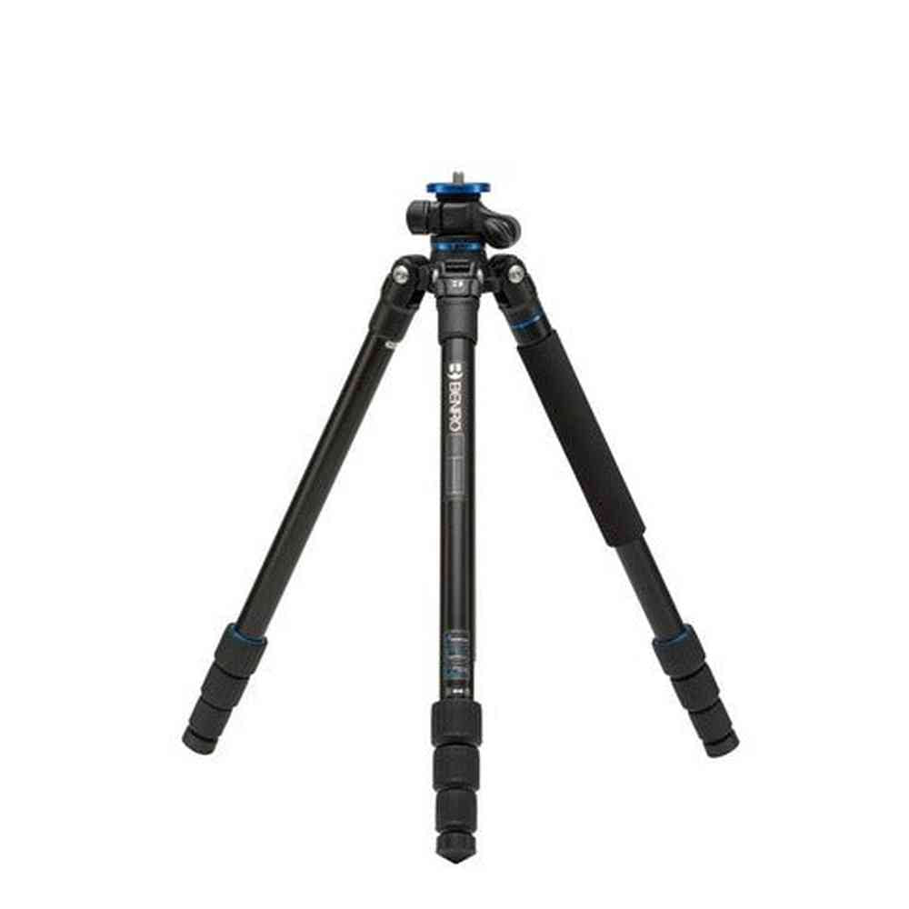 Leica 3D DISTO Travel Package