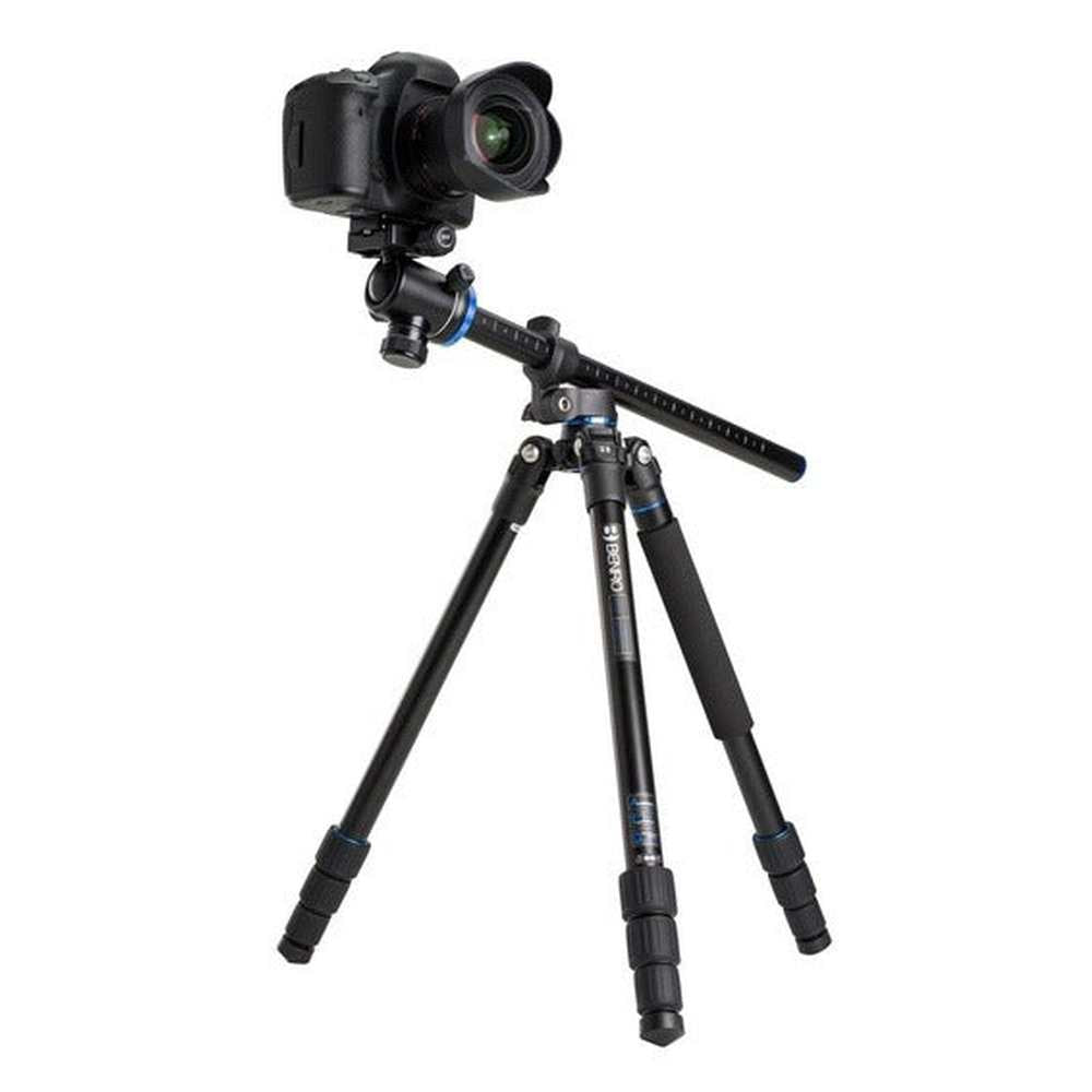 Leica 3D DISTO Travel Package