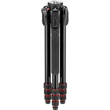 Load image into Gallery viewer, Manfrotto 190Go! - Manfrotto - Advanced Dimensions
