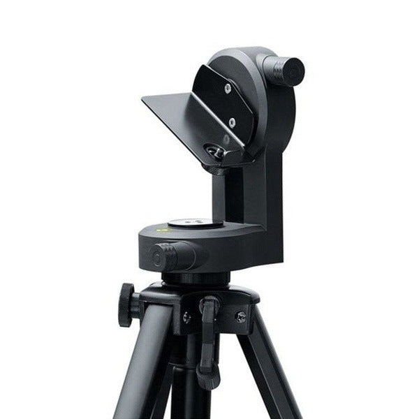 Leica FTA360 - Leica - Advanced Dimensions