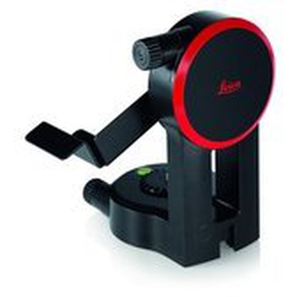 Leica FTA360-S - Leica - Advanced Dimensions