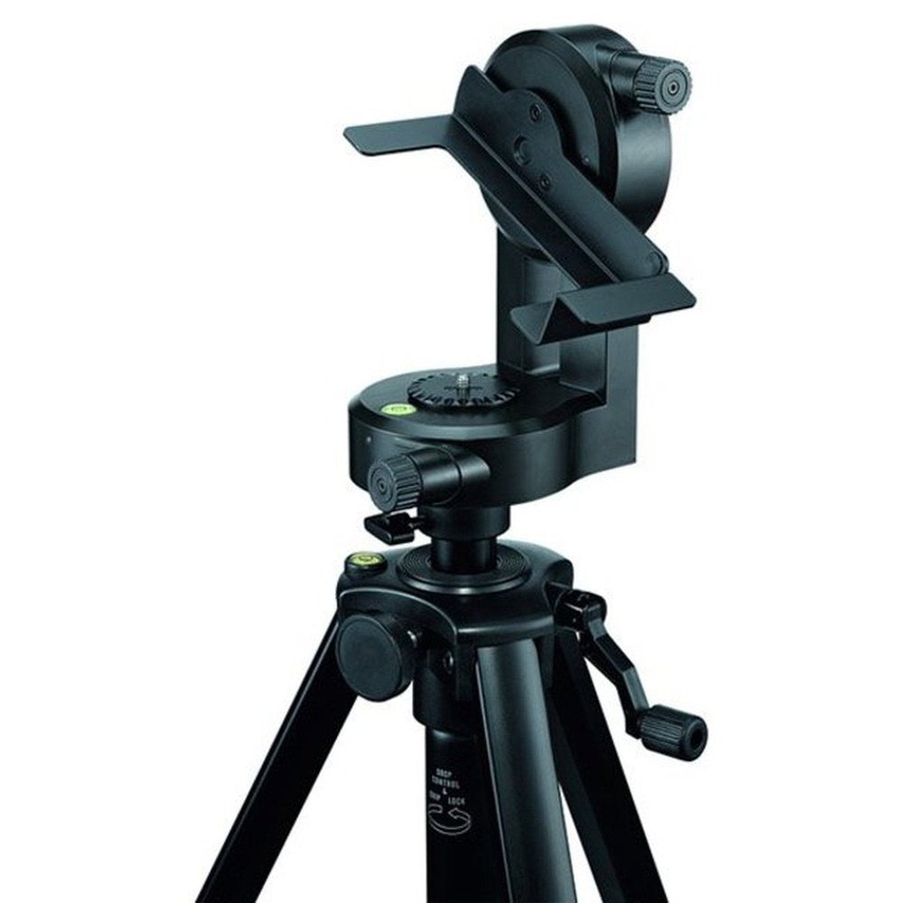 Leica FTA360-S - Leica - Advanced Dimensions