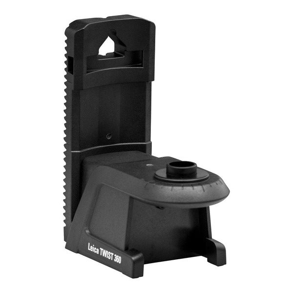 Leica Twist 360 Magnetic Smart Adapter - Leica - Advanced Dimensions