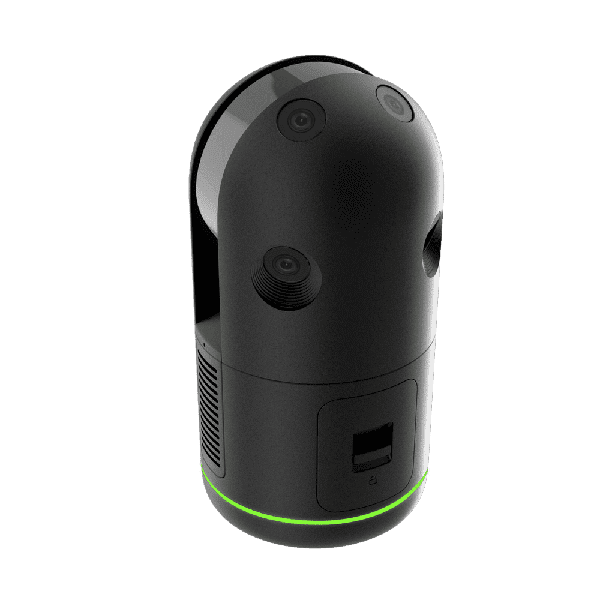 Leica BLK360 - Leica - Advanced Dimensions
