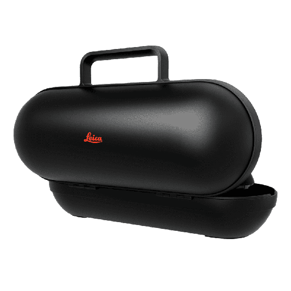 Leica BLK360 - Leica - Advanced Dimensions