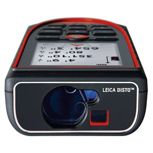 Leica DISTO E7500i - Leica - Advanced Dimensions