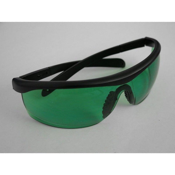 leica goggles Leica GLB10G Laser Glasses for Green Beam Lasers