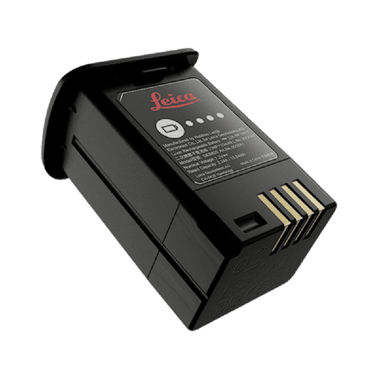 Leica BLK360 G2 Battery