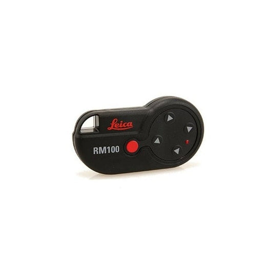 RM100 Remote Control