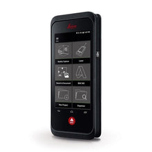 Load image into Gallery viewer, Leica BLK3D - Leica - Advanced Dimensions
