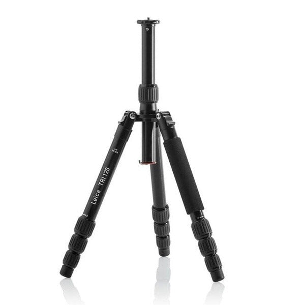 Leica TRI 120 - Leica - Advanced Dimensions