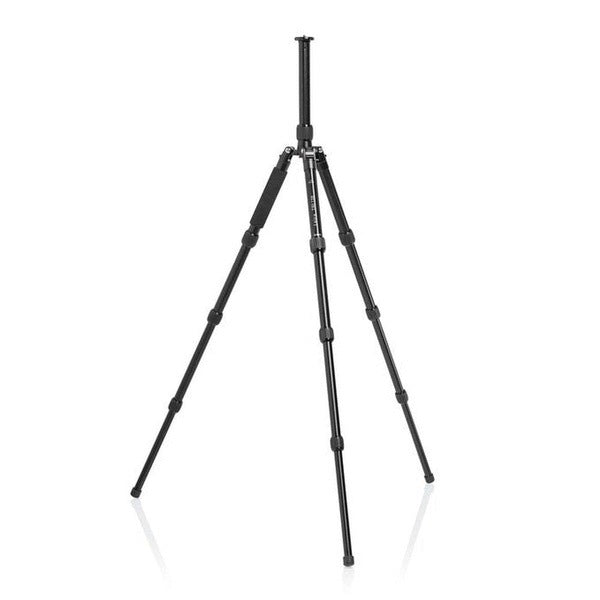 Leica TRI 120 - Leica - Advanced Dimensions