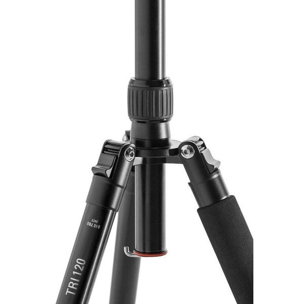 Leica TRI 120 - Leica - Advanced Dimensions