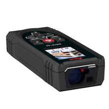 Load image into Gallery viewer, Leica DISTO X4 - Leica - Advanced Dimensions
