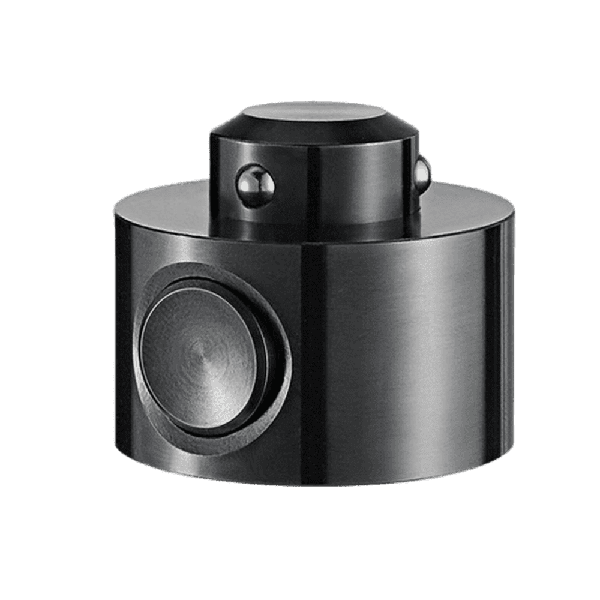 Leica BLK360 Tripod Adapter