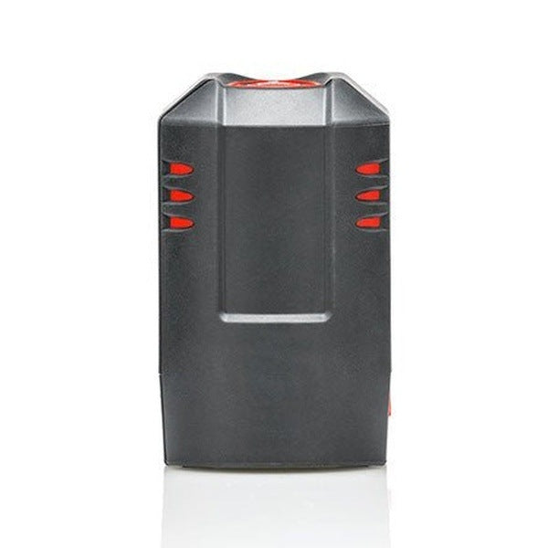 Leica Lino L2P5G - Leica - Advanced Dimensions