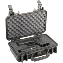 Load image into Gallery viewer, Pelican 1170 Case - Pelican - Advanced Dimensions
