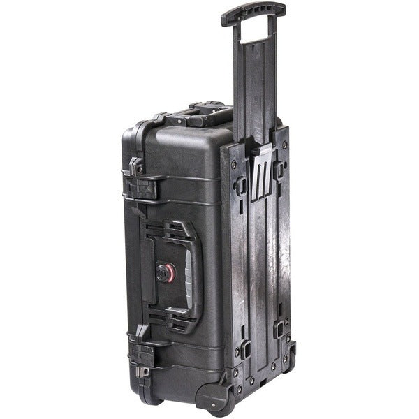 Leica 3D DISTO Premier Package Leica - Advanced Dimensions