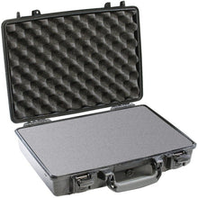 Load image into Gallery viewer, Pelican 1470 Case - Pelican - Advanced Dimensions
