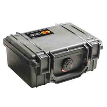 Load image into Gallery viewer, Pelican 1150 Case - Pelican - Advanced Dimensions
