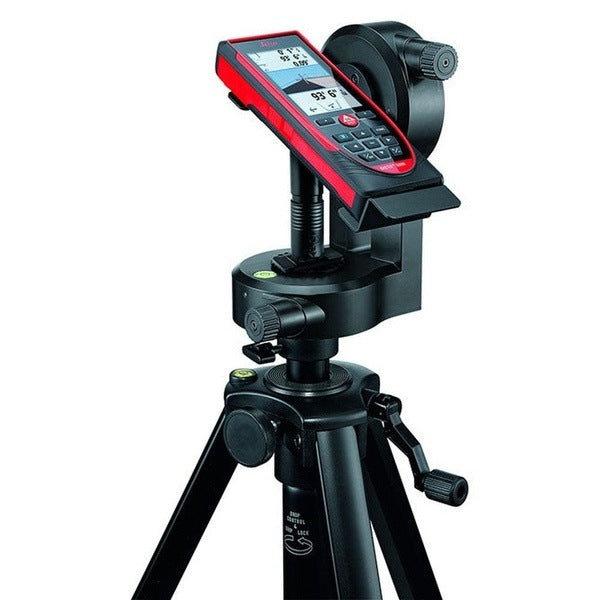 Leica Geosystems Disto S910 Exterior Package (6010741) - Transit and Level