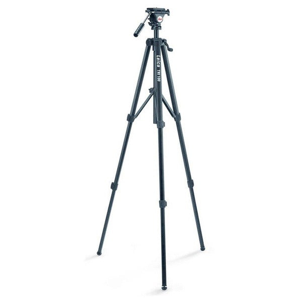 Leica TRI 100 Tripod - Leica - Advanced Dimensions