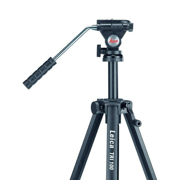 Leica TRI 100 Tripod - Leica - Advanced Dimensions