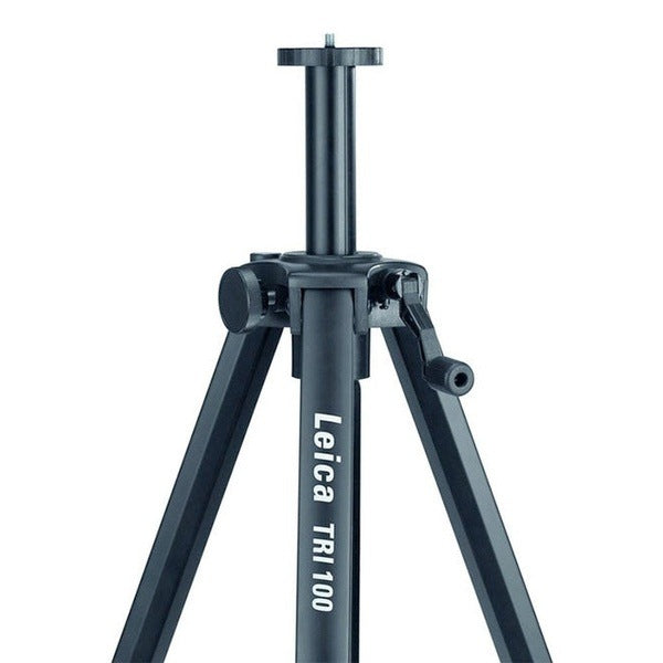 Leica TRI 100 Tripod - Leica - Advanced Dimensions