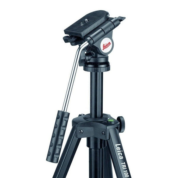 Leica TRI 100 Tripod - Leica - Advanced Dimensions