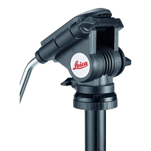 Leica TRI 100 Tripod - Leica - Advanced Dimensions