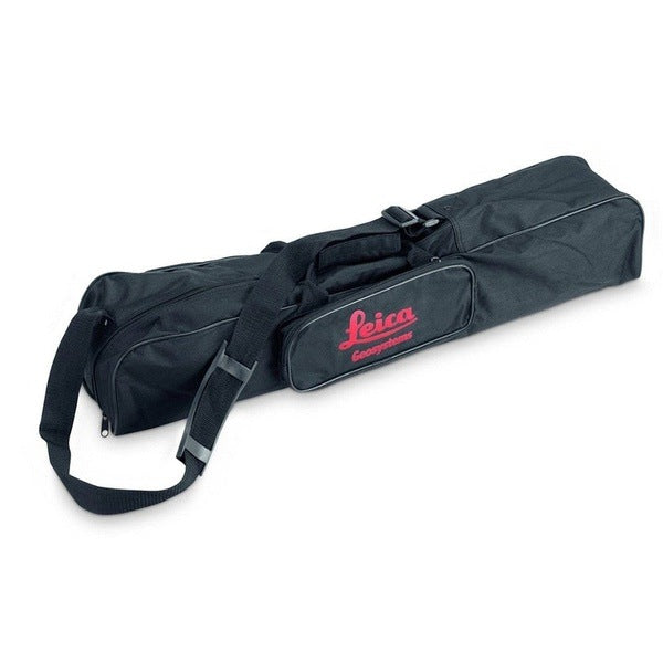 Leica TRI 100 Tripod - Leica - Advanced Dimensions