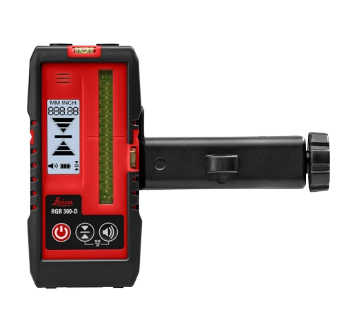 Leica RGR300-D