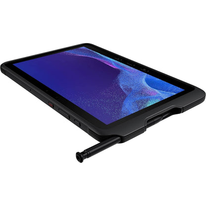 Samsung Galaxy Tab Active4 Pro