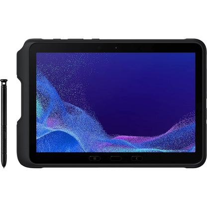 Samsung Galaxy Tab Active4 Pro