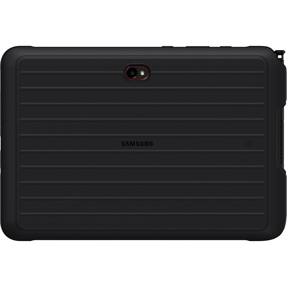 Samsung Galaxy Tab Active4 Pro