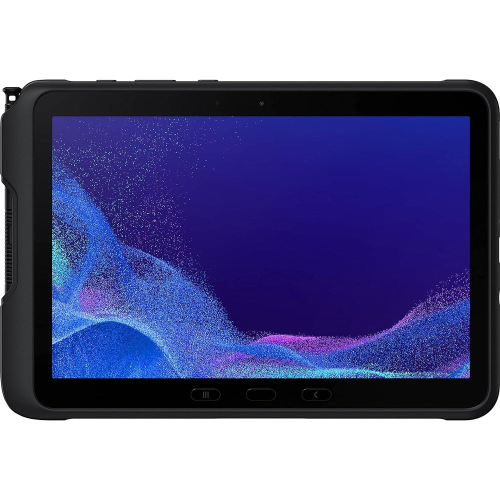 Samsung Galaxy Tab Active4 Pro