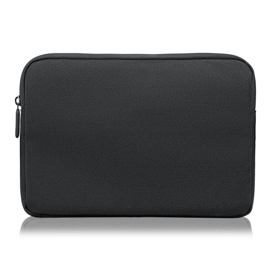 Leica CSX8 Tablet Pouch