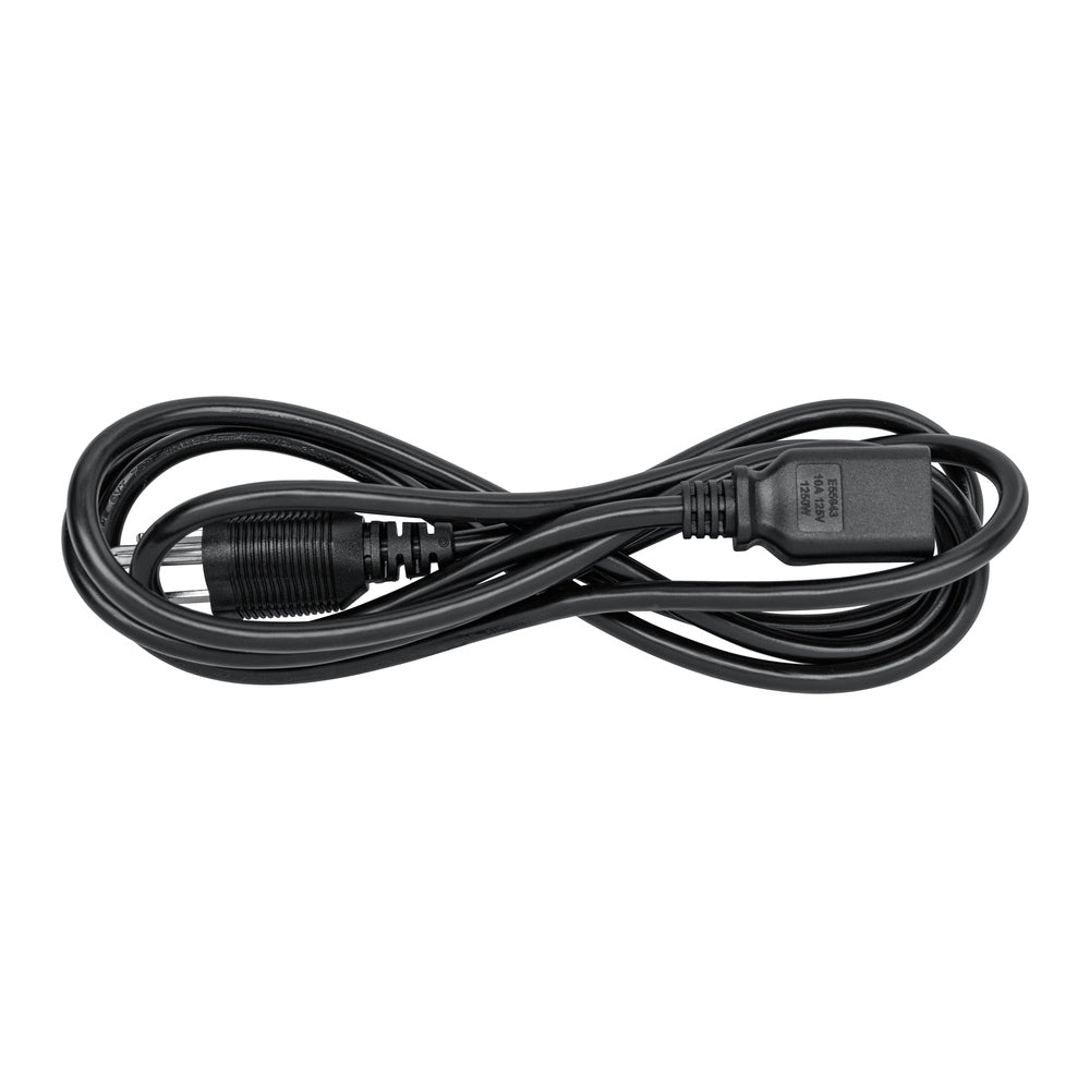 Spare Charger for iCS20 and iCS50