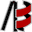 Advanced Dimensions logo