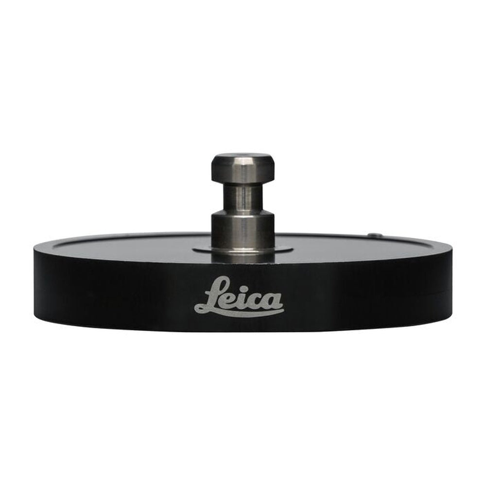 GAD122 5/8" Tripod Adapter