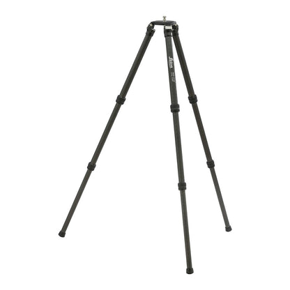 CTP108 Carbon Fiber Tripod