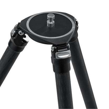 CTP108 Carbon Fiber Tripod